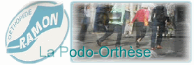 La Podo-Orthse