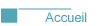 Accueil
