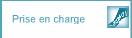 Prise en charge